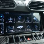 Vehicle photograph 72