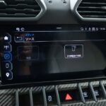 Vehicle photograph 73