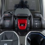 Vehicle photograph 76