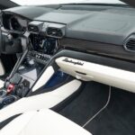 Vehicle photograph 79