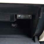 Vehicle photograph 81