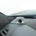 Vehicle photograph 82