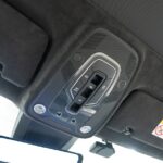 Vehicle photograph 83