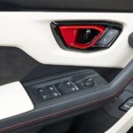Vehicle photograph 86