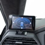 Vehicle photograph 87