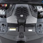 Vehicle photograph 88