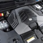 Vehicle photograph 89