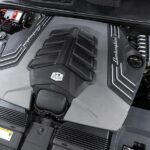Vehicle photograph 90