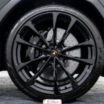 Vehicle photograph 91