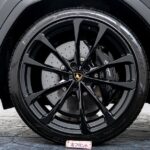 Vehicle photograph 93