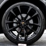 Vehicle photograph 94