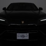 Vehicle photograph 95
