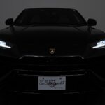 Vehicle photograph 96
