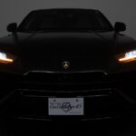Vehicle photograph 97