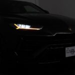 Vehicle photograph 98