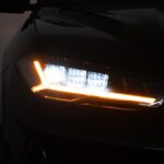 Vehicle photograph 99