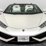 Vehicle photograph 2