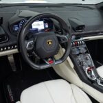 Vehicle photograph 4