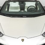 Vehicle photograph 7
