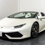 Vehicle photograph 8