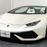 Vehicle photograph 9