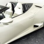 Vehicle photograph 10