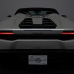 Vehicle photograph 100