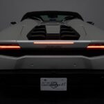 Vehicle photograph 101