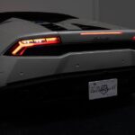 Vehicle photograph 103