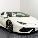 Vehicle photograph 12