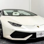 Vehicle photograph 13