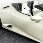 Vehicle photograph 14