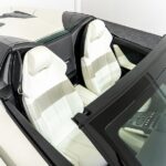 Vehicle photograph 17