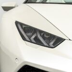 Vehicle photograph 20