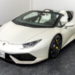 Vehicle photograph 21