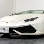 Vehicle photograph 22