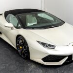 Vehicle photograph 23