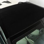 Vehicle photograph 24