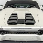 Vehicle photograph 26