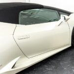 Vehicle photograph 29