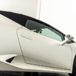 Vehicle photograph 30