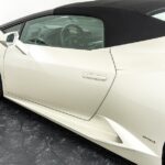 Vehicle photograph 33