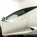 Vehicle photograph 34
