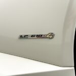 Vehicle photograph 35