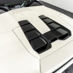 Vehicle photograph 36