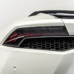 Vehicle photograph 37