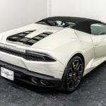 Vehicle photograph 39