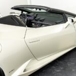 Vehicle photograph 40