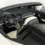 Vehicle photograph 42