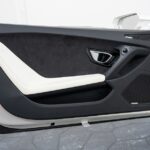 Vehicle photograph 43